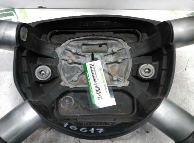 FORD 1220608 Рулевое колесо в наличии Каменское