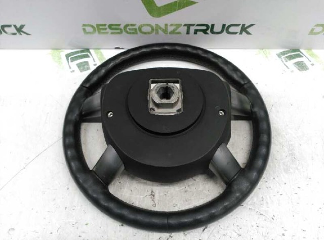 1220608 FORD Рулевое колесо купить в Житомир