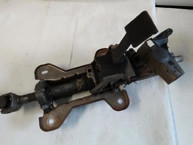 FORD 1221156 Рулевая колонка в наличии Черновцы