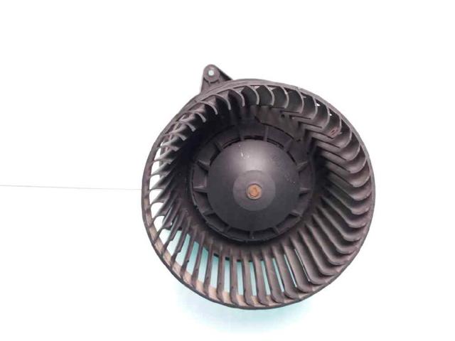 FORD 1221496 Вентилятор печки в наличии Кривой Рог