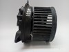 Motor de ventilador de forno (de aquecedor de salão) 1221496 FORD