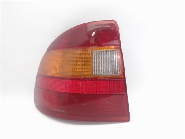 OPEL 1222003 Фонарь задний левый в наличии Ирпень
