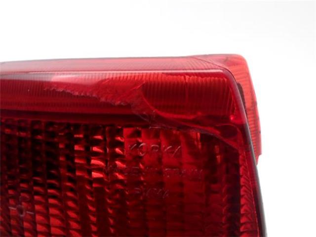 OPEL 1222003 Фонарь задний левый в наличии Харьков