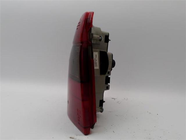 1222003 OPEL Фонарь задний левый купить в Одесса