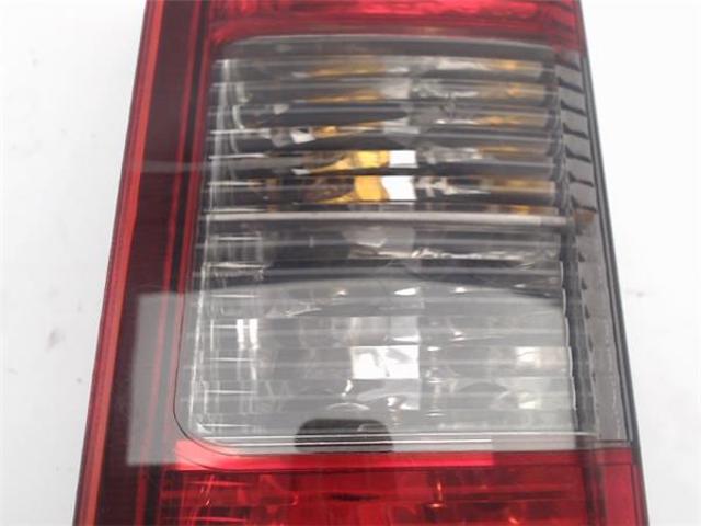 1222061 OPEL Фонарь задний левый купить в Сумы