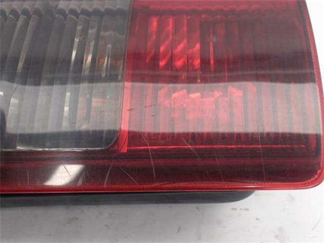 OPEL 1222062 Фонарь задний правый в наличии Павлоград