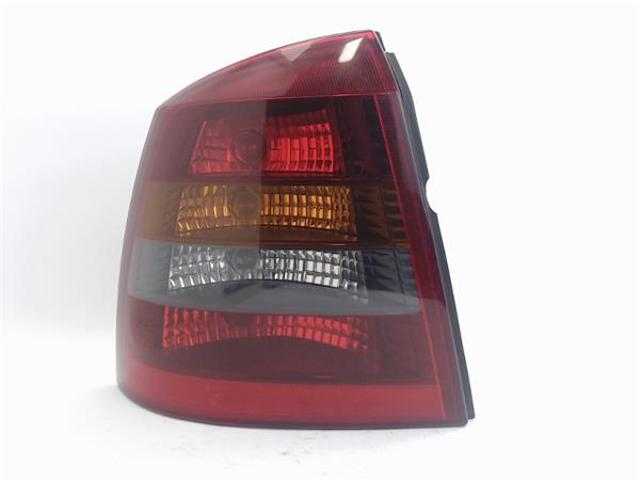 1222073 OPEL Фонарь задний левый купить в Чернигов