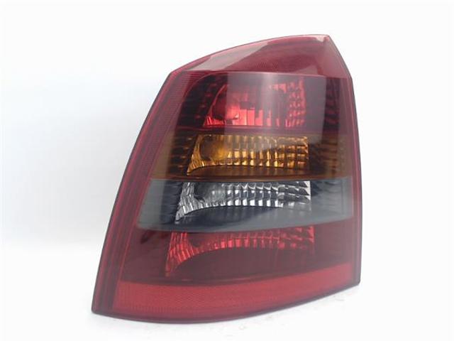 OPEL 1222073 Фонарь задний левый в наличии Ирпень