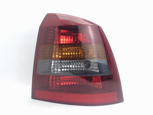 OPEL 1222076 Задний фонарь в наличии Львов