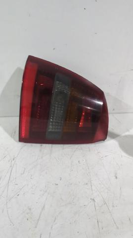 1222077 OPEL Фонарь задний левый купить в Харьков