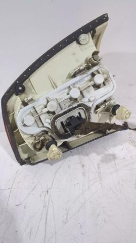 OPEL 1222077 Фонарь задний левый в наличии Каменское