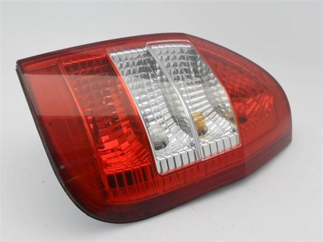 1222084 OPEL Фонарь задний правый купить в Ирпень