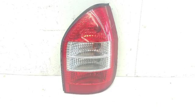 1222084 Фонарь задний правый купить Винница