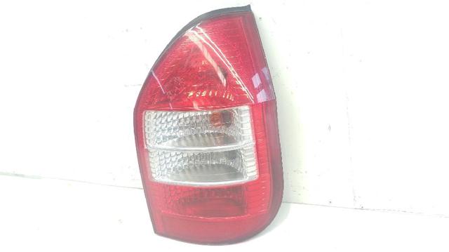 OPEL 1222084 Задний фонарь в наличии Чернигов