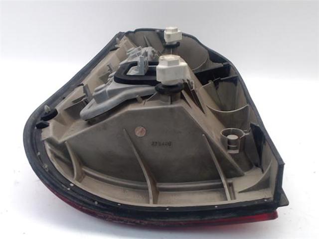 1222084 Задний фонарь купить Днепр