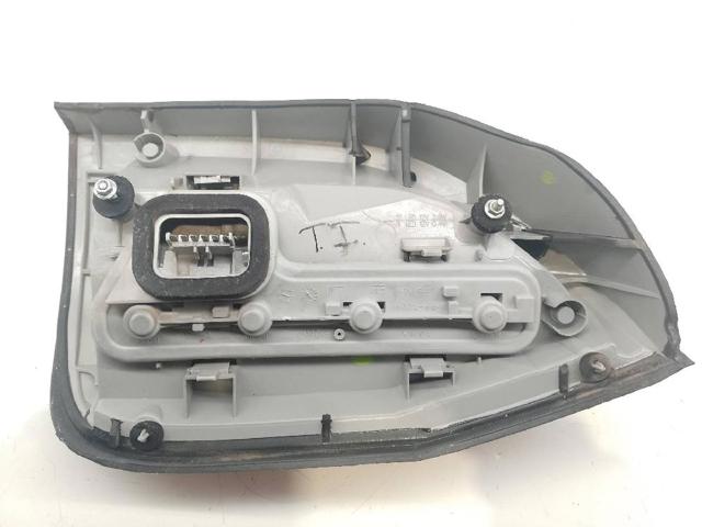 1222084 Фонарь задний правый купить Николаев