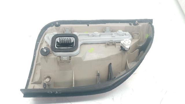 1222084 Задний фонарь купить Ирпень