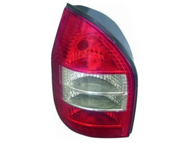 1222084 Задний фонарь купить Житомир