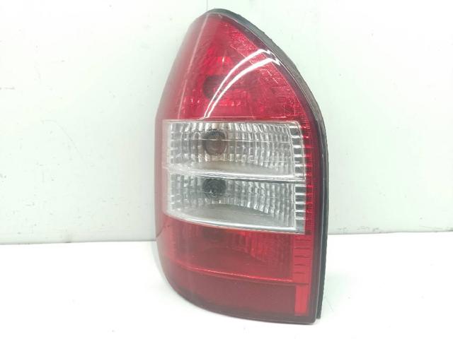 1222084 OPEL Задний фонарь купить в Винница