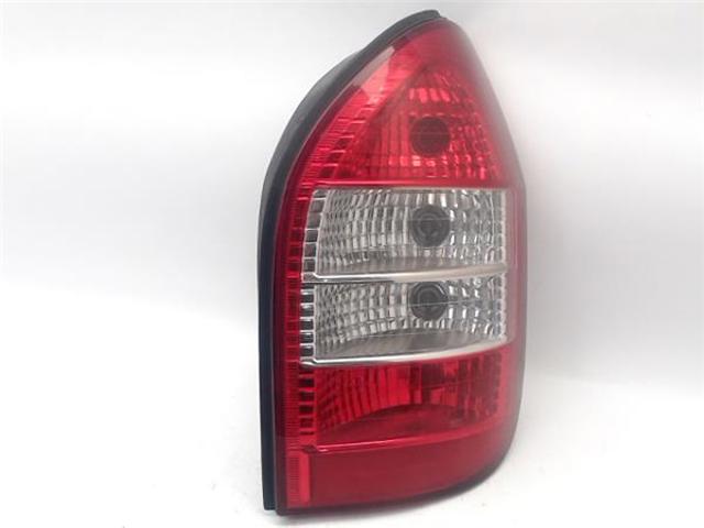 1222084 Фонарь задний правый купить Ужгород