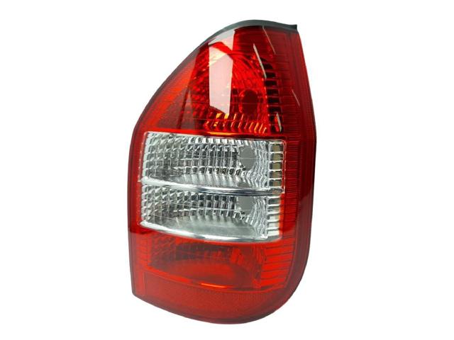 1222084 Фонарь задний правый купить Каменское