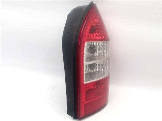 OPEL 1222084 Задний фонарь в наличии Запорожье