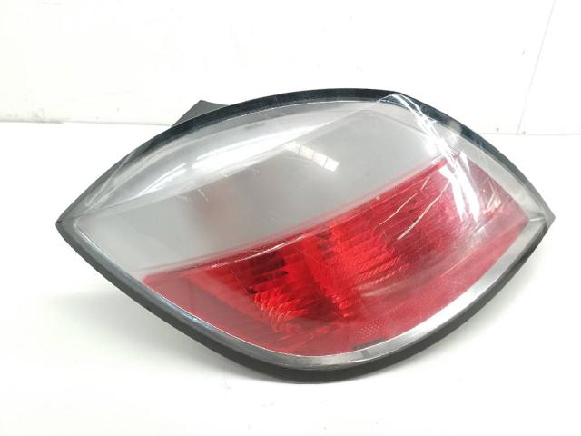 OPEL 1222111 Фонарь задний левый в наличии Украина