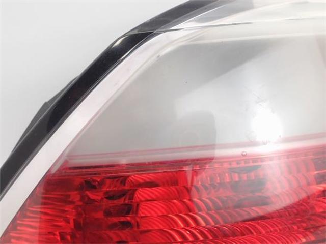 1222112 OPEL Фонарь задний правый купить в Кривой Рог