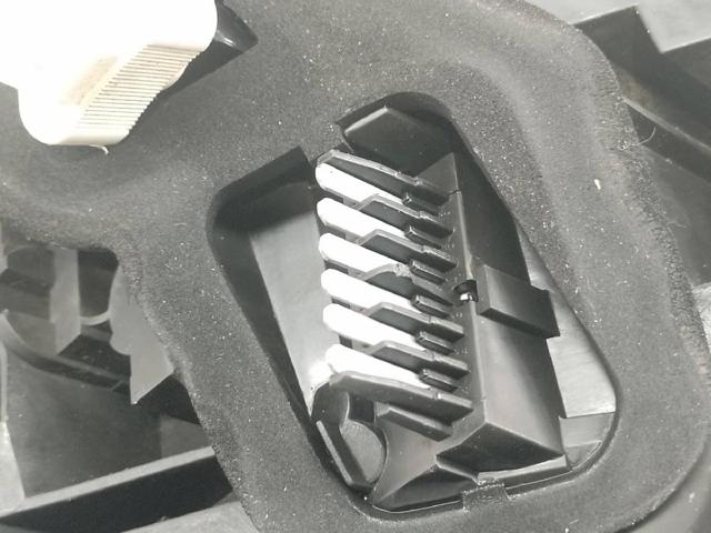 1222112 OPEL Фонарь задний правый купить в Ровно