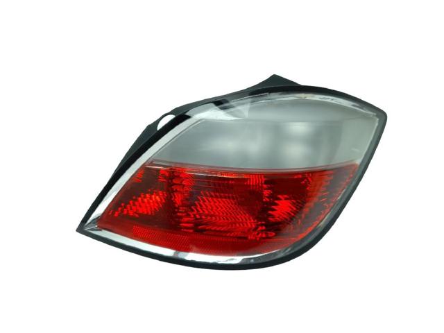 OPEL 1222112 Задний фонарь в наличии Киев