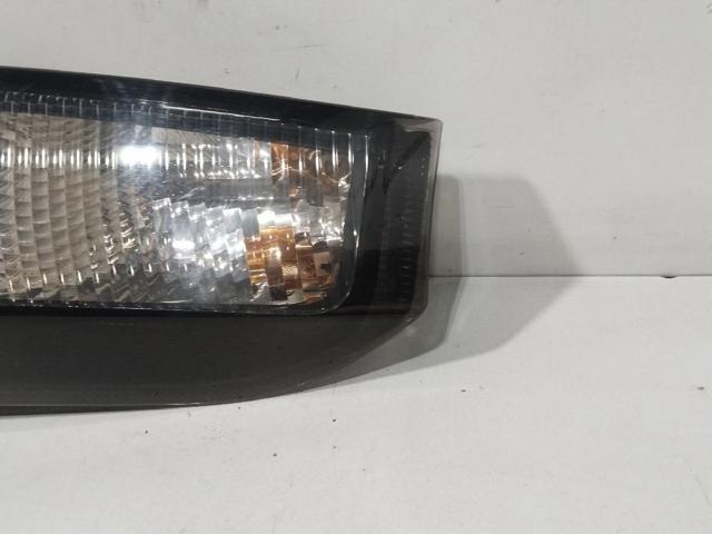 OPEL 1222134 Задний фонарь в наличии Каменское