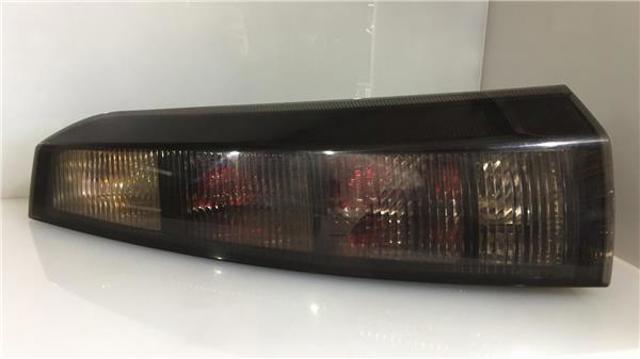 OPEL 1222134 Задний фонарь в наличии Николаев