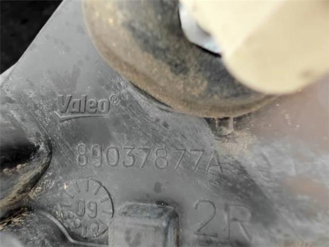 OPEL 1222150 Фонарь задний правый в наличии Павлоград