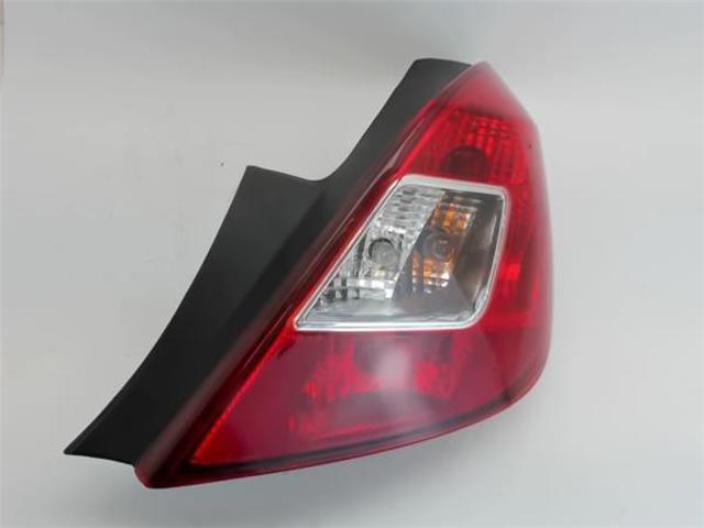 OPEL 1222150 Задний фонарь в наличии Полтава