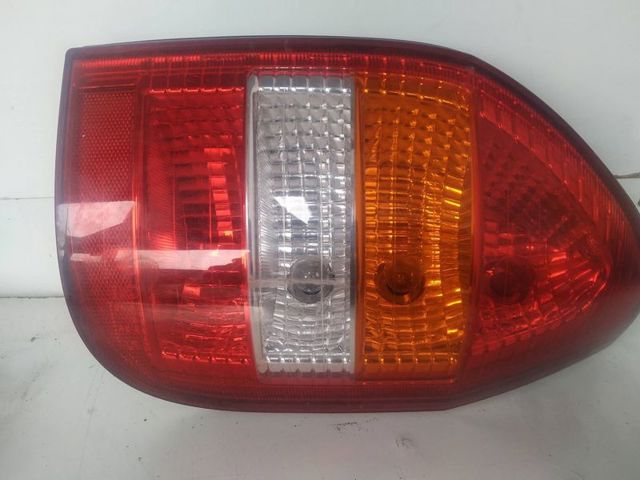 OPEL 1222177 Задний фонарь в наличии Одесса
