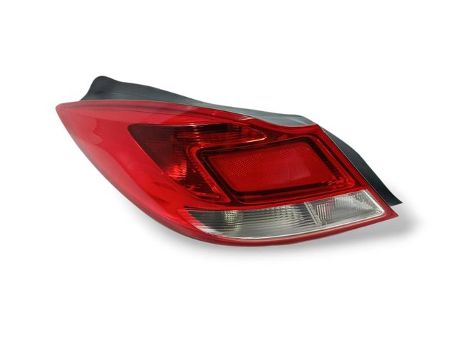 OPEL 1222187 Фонарь задний левый в наличии Киев