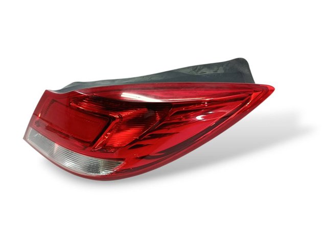 OPEL 1222188 Фонарь задний правый в наличии Одесса
