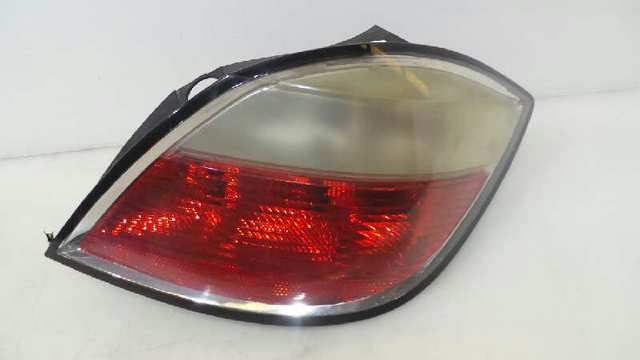 OPEL 1222354 Фонарь задний правый в наличии Каменское