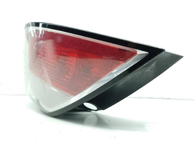 OPEL 1222354 Фонарь задний правый в наличии Киев