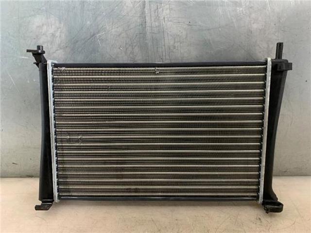 FORD 1222562 Радиатор в наличии Днепр