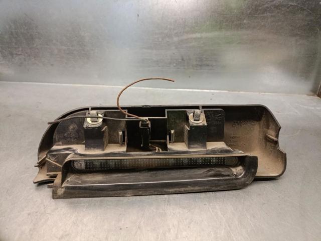 Sinal de parada traseiro adicional 1222682 Opel