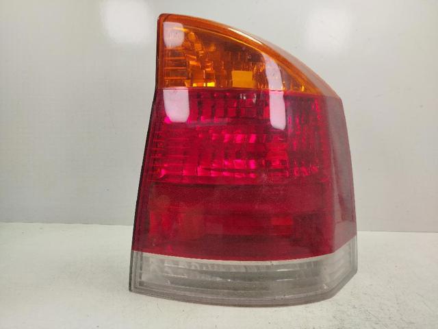 OPEL 1222690 Задний фонарь в наличии Одесса
