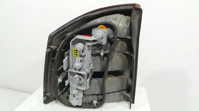 1222690 OPEL Фонарь задний правый купить в Павлоград