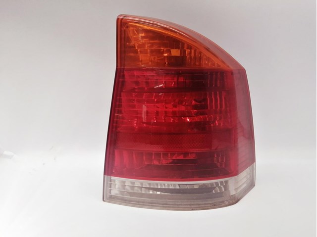 Luz traseira direita para Opel vectra c (z02) (2002-2004) 1222690
