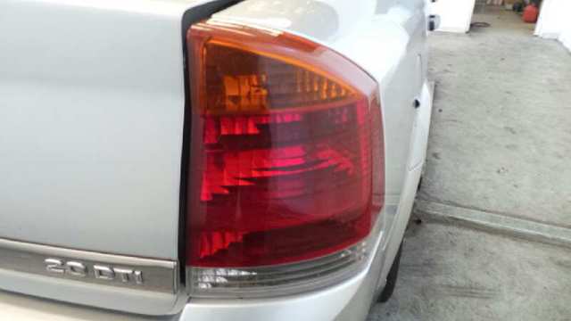 1222690 OPEL Фонарь задний правый купить в Ужгород