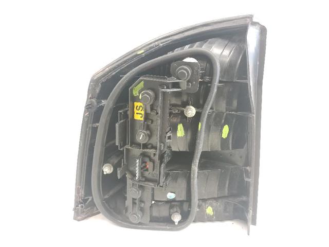 OPEL 1222692 Задний фонарь в наличии Хмельницкий