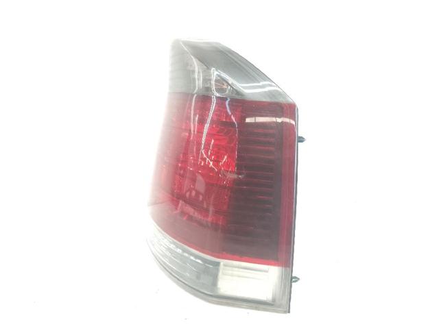 1222692 OPEL Задний фонарь купить в Киев