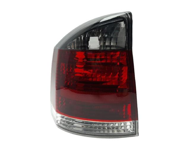 OPEL 1222692 Задний фонарь в наличии Хмельницкий
