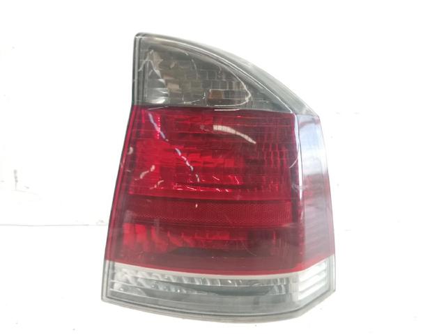 OPEL 1222692 Задний фонарь в наличии Днепр