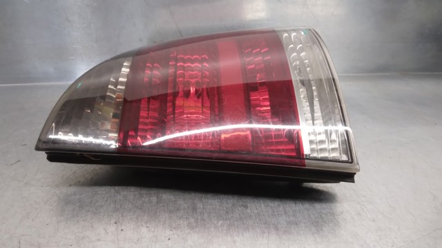 1222692 OPEL Фонарь задний правый купить в Кривой Рог